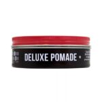 Uppercut Deluxe Pomade 100gr