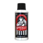 Uppercut Deluxe Salt Spray 150ml