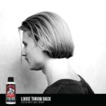 Uppercut Deluxe Salt Spray 150ml