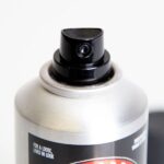 Uppercut Deluxe Salt Spray 150ml