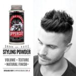 uppercut-deluxe-styling-powder-2
