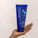 Alfaparf Milano Semi di Lino Anti-Orange Conditioner 200ml