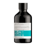 : L'Oréal Professionnel Serie Expert Chroma Crème Σαμπουάν Αποδυνάμωσης για Σκούρα Καστανά έως Μαύρα Μαλλιά 300ml