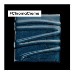 L’Oréal Professionnel Serie Expert Chroma Crème Σαμπουάν Αποδυνάμωσης για Σκούρα Καστανά έως Μαύρα Μαλλιά 500ml