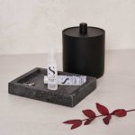 Alfaparf Milano Semi di Lino Reconstruction Reparative Lotion 6x13ml