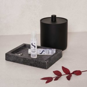 Alfaparf Milano Semi di Lino Reconstruction Reparative Lotion 6x13ml