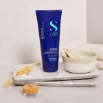 Alfaparf Milano Semi di Lino Anti-Orange Conditioner 200ml