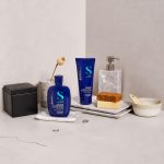 Alfaparf Milano Semi di Lino Anti-Orange Low Shampoo 250ml