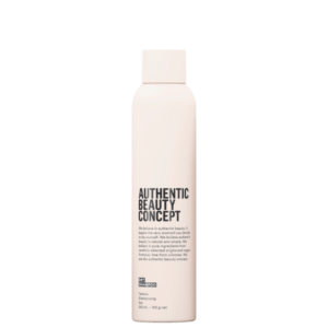 ABC Texturizing Dry Shampoo 250ml