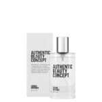 Authentic Beauty Concept Eau de Toilette 50ml