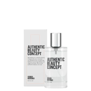 Authentic Beauty Concept Eau de Toilette 50ml