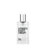 Authentic Beauty Concept Eau de Toilette 50ml