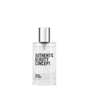 Authentic Beauty Concept Eau de Toilette 50ml