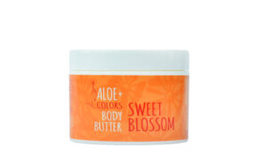 AloeColors-body-butter-sweet-blossom