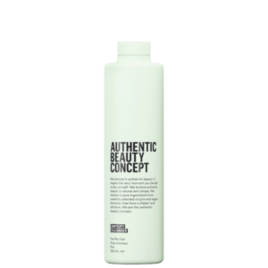 Authentic Beauty Concept Amplify Cleanser 300ml