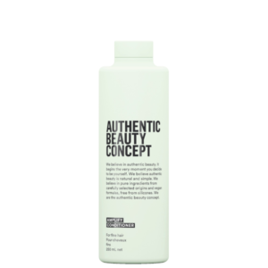 Authentic Beauty Concept Amplify Conditioner