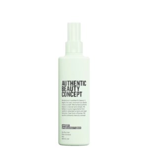 Authentic Beauty Concept Amplify Spray Conditioner