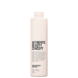 Authentic Beauty Concept Deep Cleansing Shampoo 300ml