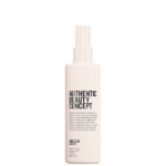Authentic Beauty Concept Flawless Primer Spray 250ml