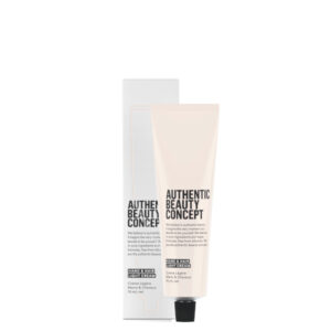 Authentic Beauty Concept Hand & Hair Light Cream 75ml