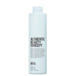Authentic Beauty Concept Hydrate Cleanser 300ml