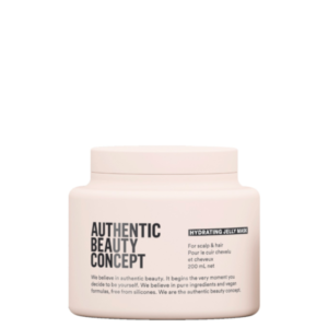Authentic Beauty Concept Hydrating Jelly Mask 200ml