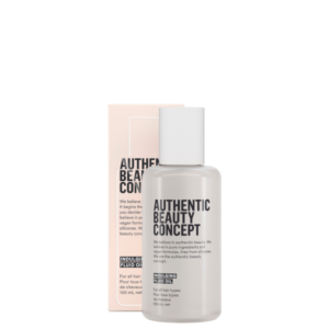 Authentic Beauty Concept Indulging Oil Treatment 100ml