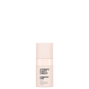 Authentic Beauty Concept Nude Powder Spray 10g