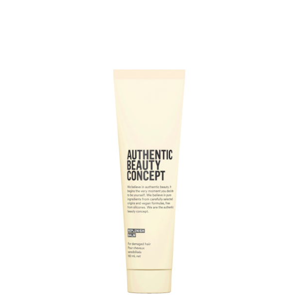 Authentic Beauty Concept Replenish Balm 150ml Authentic Beauty Concept Replenish Balm 150ml