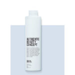Authentic Beauty Concept Hydrate Cleanser 300ml