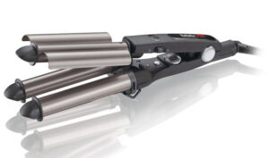 Τα Ηλεκτρικά Εργαλεία που χαρίζουν απίστευτα all day χτενίσματα!