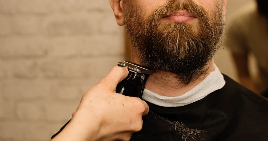 Oι 5 καλύτερες επαγγελματικές κουρευτικές μηχανές!