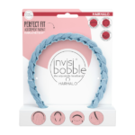 Invisibobble Kids Hairhalo Miss Denim
