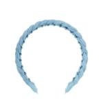Invisibobble Kids Hairhalo Miss Denim