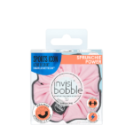 Invisibobble Sprunchie Power Pink Mantra