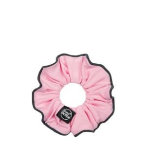 Invisibobble Sprunchie Power Pink Mantra
