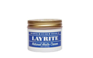 Layrite-Natural-Matte-Cream-120gr
