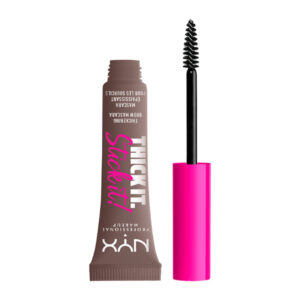Η Thick It Stick It Mascara Φρυδιών 5 Cool Ash Brown 7ml