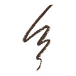 Nyx Professional Makeup Epic Smoke Διπλό Μολύβι Ματιών 11 Μocha Μatch 7ml