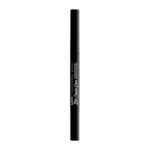 NYX-PMU-Makeup-Eyes-Eyeliner-EPIC-SMOKE-LINER-ESL12-BLACK-SMOKE-0800897216894-Closed