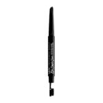 NYX-PMU-Makeup-Eyes-Eyeliner-EPIC-SMOKE-LINER-ESL12-BLACK-SMOKE-0800897216894-Closed