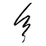 NYX-PMU-Makeup-Eyes-Eyeliner-EPIC-SMOKE-LINER-ESL12-BLACK-SMOKE-0800897216894-Closed