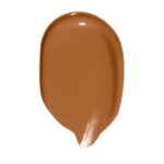 Nyx Professional Makeup Bare With Me Concealer Serum