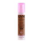 NYX-PMU-Makeup-Face-Concealer-BARE-WITH-ME-CONCEALER-SERUM-BWMCCS11-MOCHA
