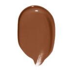 NYX-PMU-Makeup-Face-Concealer-BARE-WITH-ME-CONCEALER-SERUM-BWMCCS11-MOCHA