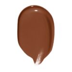 Nyx Professional Makeup Bare With Me Concealer Serum