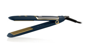 Σίδερο Ισιώματος Labor Pro LE005