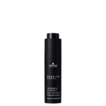 Schwarzkopf Professional Session Label The Miracle 50ml-1
