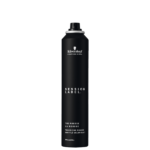 Schwarzkopf Professional Session Label The Mousse 200ml-1