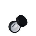 Schwarzkopf Professional Session Label The Mud 65ml-1